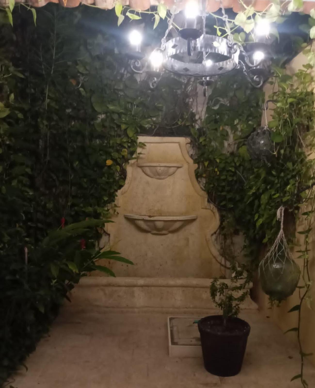 Casa Pizarro Hotel Boutique Cartagena Eksteriør bilde
